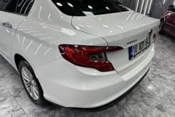 SONAX ANKARA - Garaj & Klinik