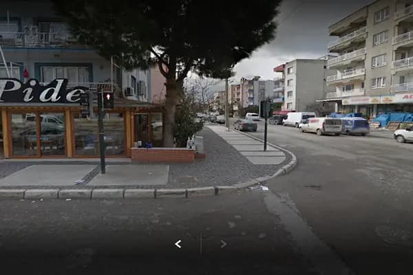 UYAR GAYRİMENKUL&DANIŞMANLIK - Gayrimenkul Danışmanı - İzmir Bayraklı