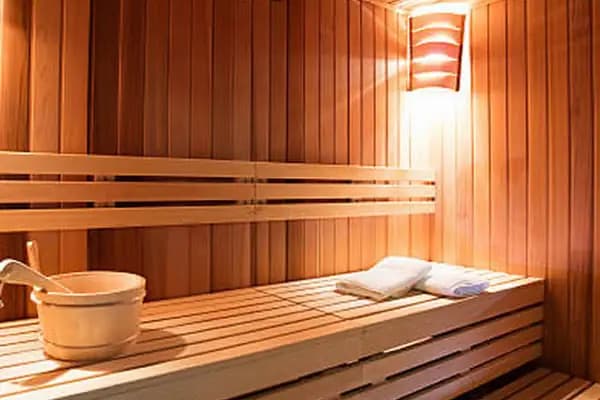 Luna Den Spa&amp;Masaj Avcılar Land Park Otel - Spa - İstanbul Avcılar