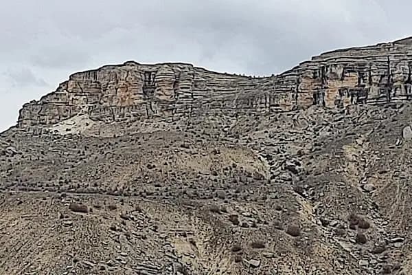 Aksüt Köyü Muhtarlığı - Otel - Malatya Battalgazi