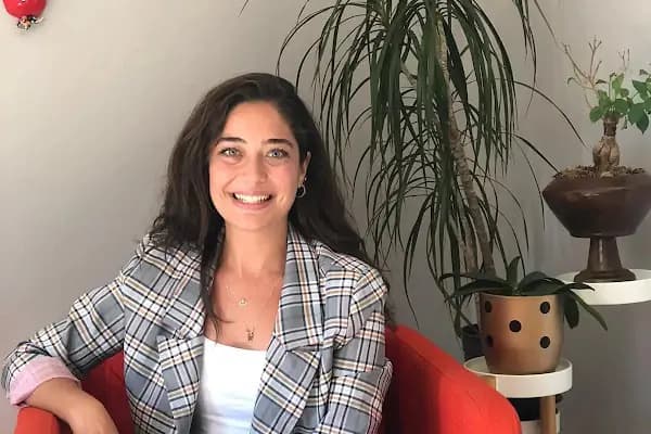 Psikolog Ezgi Aydın - Özgün Danışmanlık Merkezi - Psikolog - Çanakkale Ezine
