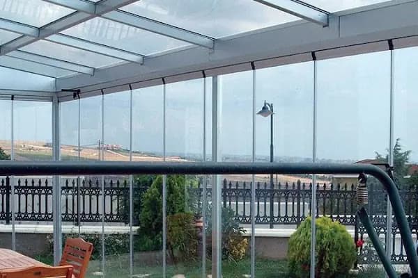 DN YAPI &amp; ADA MERMER TRAVERTEN GRANİT QUARTZ BANYO BAZALT DOĞAL TAŞ KAYRAK - İnşaat Firması - Muğla Yatağan