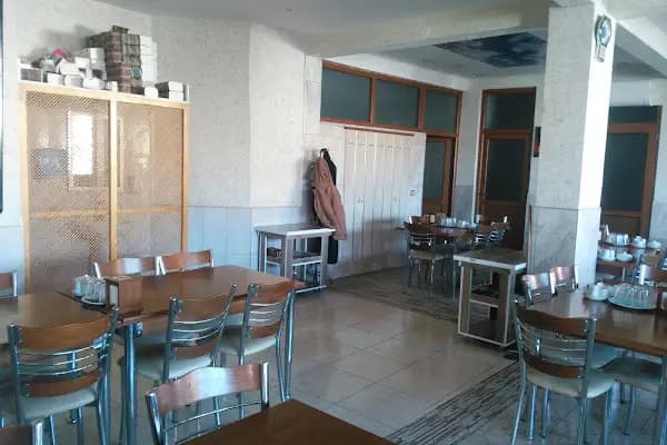 Alaattin Kale Pide - Pideci - Denizli Acıpayam