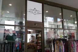 Moda İç Giyim