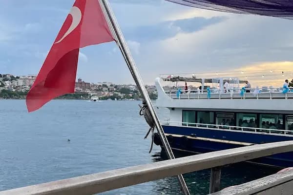 aviclar - Apartman Kompleksi - İstanbul Başakşehir