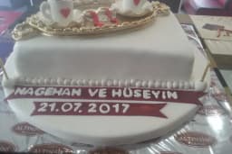 Altınsini Pastaneleri