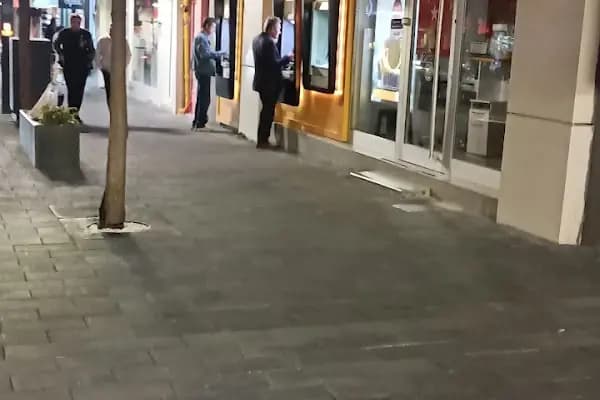 VakıfBank ATM - ATM - Balıkesir Altıeylül