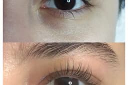 Feyza Benli Beauty Center