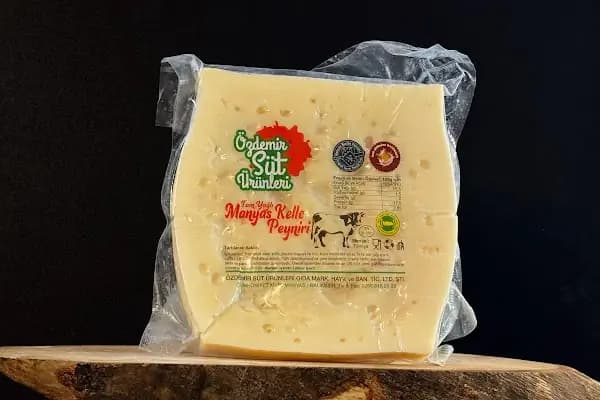 Altın Harmanı Yöresel Tatlar - Şarküteri (Nilüfer) - Organik Gıda Marketi - Bursa Osmangazi