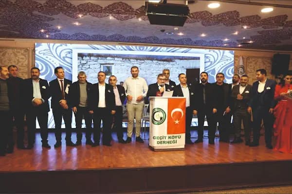 kars ili akyaka ilçesi Geçit Köyü Derneği - İlgi Çekici Yer - İstanbul Adalar
