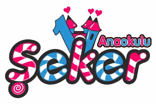 Özel Bir Şeker Anaokulu - Şeker Kreş - Kreş - Tekirdağ Çerkezköy