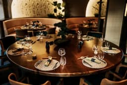 Botanico Club