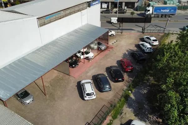 Oto Kuaför - Gürkan Motors - Araba Yıkama - Sakarya Adapazarı