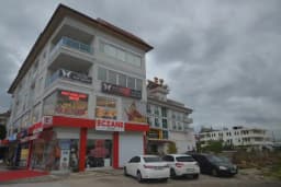 Alanya Psikolog Alper Günay