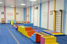 My Kids Cafe &amp; Atölye