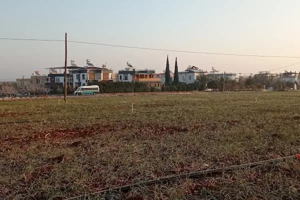 özel eğitim ve rehabilitasyon merkezi - Okul - Gaziantep Şehitkamil