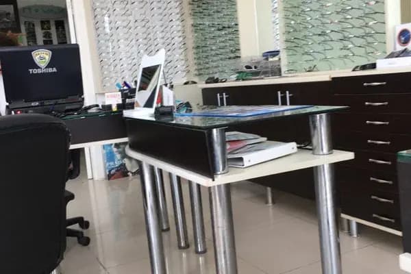 Başiskele optik - Optik - Kocaeli Başiskele