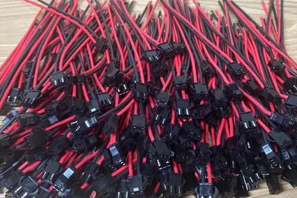 Ayas Electronic Kablo Gruplama - Üretici - İstanbul Küçükçekmece