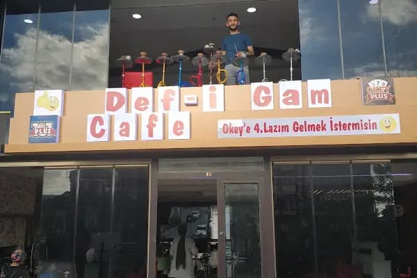 Arnavutköy Waffle & Kumpir - Tatlıcı - İstanbul Arnavutköy