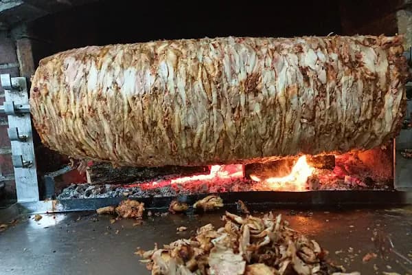 Gözde Döner - Dönerci - Bursa Gürsu