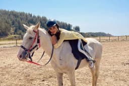 ALANYA ATLI SPOR KLÜBÜ