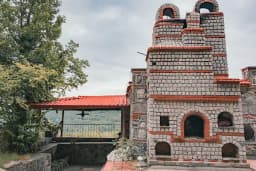 BURSA LOYAL CITY HOTEL &amp; SPA