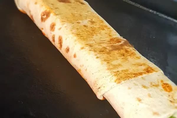 zurna döner şanlıurfa ceylanpinar - Dönerci - Şanlıurfa Halfeti
