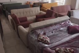 Beypazarı Spot