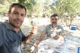 Adliye murat taksi