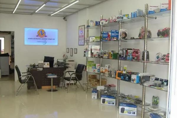 Manisa Bilgisayar ve İnternet Hizmetleri - Bilgisayar Servisi - Manisa Ahmetli