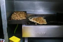 Can kokoreç