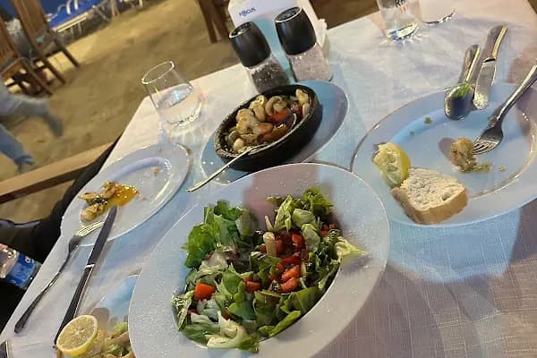Sultan Otel Restoran - Konaklama Tesisi - Muğla Ortaca