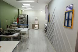 Terzi moda