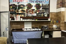 Doğal Kavurma