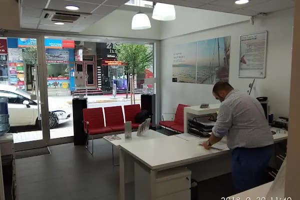 İdis İşitme Cihazları - Avcılar - İşitme Cihazları Satıcısı - İstanbul Avcılar