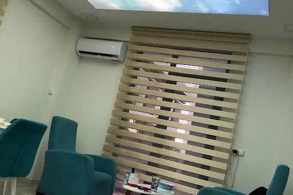 Maviyol Psikolojik Destek ve aile Danışma Merkezi-Serdivan/SAKARYA - Ruh Sağlığı Hizmetleri - Sakarya Adapazarı