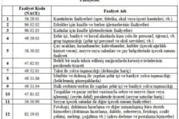 Serbest Muhasebeci Mali Müşavir Cengiz Türk