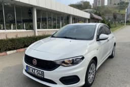 HMS. RENT A CAR