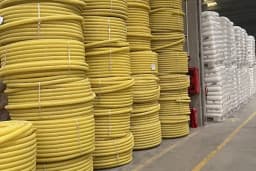 Ahed Plastik