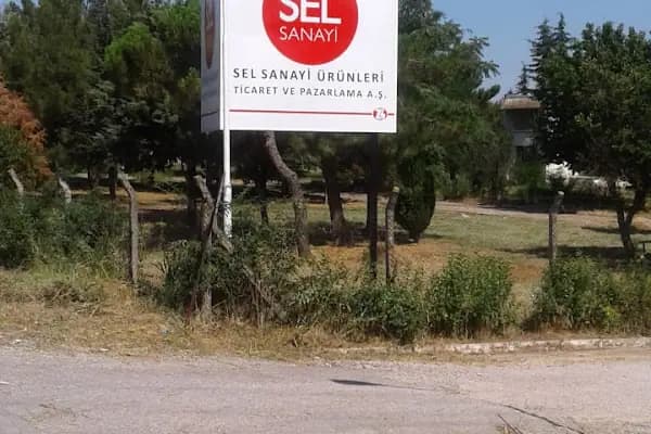 Sel Sanayi Kolajen - Havsa/Edirne - Üretici - Edirne Havsa