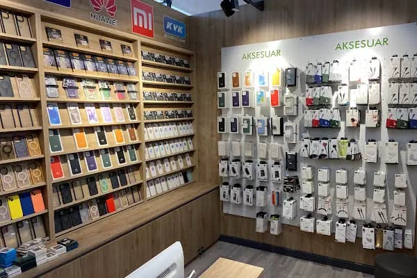 CepServis24 - Cep Telefonu Tamir Atölyesi - Muğla Bodrum