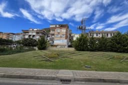 Yılmazlar İnşaat