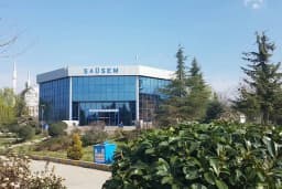 Sakarya Üniversitesi Sürekli Eğitim Uygulama ve Araştırma Merkezi (SAÜSEM)