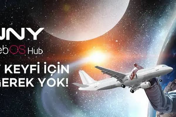 Uçaroğlu Elektronik - Elektronik Tamir Dükkanı - Şanlıurfa Ceylanpınar