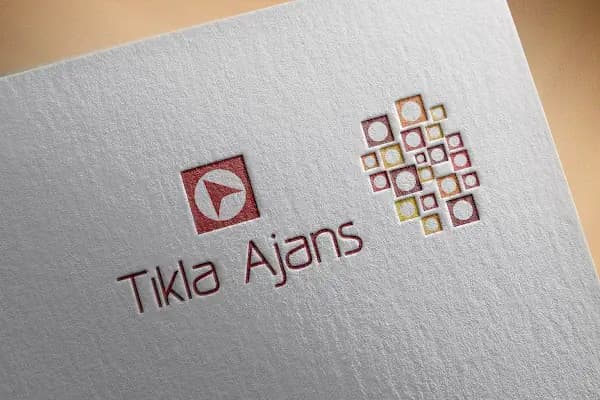 İzmir Web Tasarım Ücretsiz Drone Çekimi Tıkla Ajans - Web Sitesi Tasarımcısı - İzmir Karabağlar