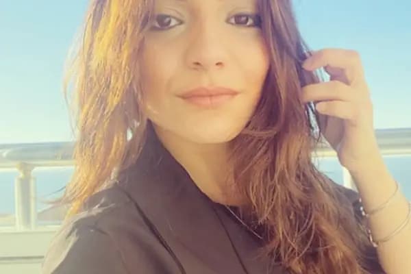 Uzm. Kl. Psk. Sena Güllük - Psikolog - İstanbul Küçükçekmece