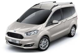 Ayıntap Oto Kiralama, Gaziantep Havalimanı Araç Kiralama, Gaziantep Oto Kiralama, Rent a car