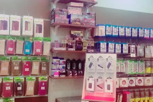 adaphone - Cep Telefonu Tamir Atölyesi - Sakarya Adapazarı