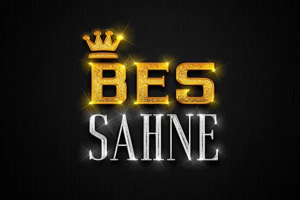 BES SAHNE - Sahne - Tekirdağ Kapaklı