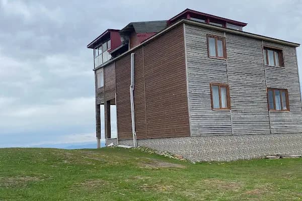hıdırnebi yayla konaklama - Kat Hizmeti Sunulan Konaklama - Trabzon Ortahisar